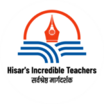 Hit Hisar